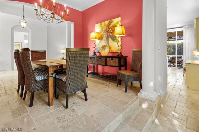 3660 Olde Cottage LN, Bonita Springs, FL 34134