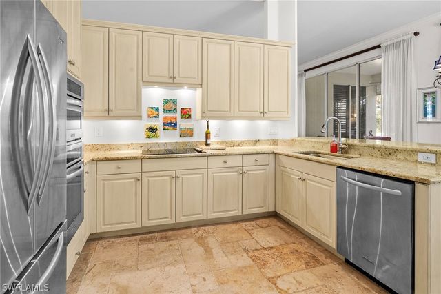 3660 Olde Cottage LN, Bonita Springs, FL 34134