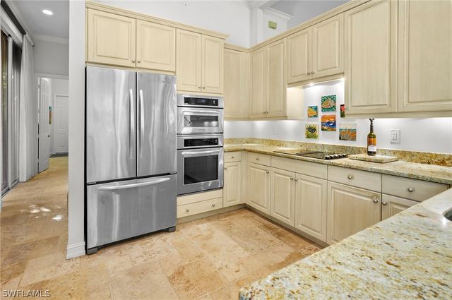 3660 Olde Cottage LN, Bonita Springs, FL 34134