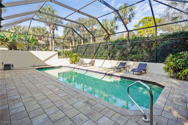 3660 Olde Cottage LN, Bonita Springs, FL 34134