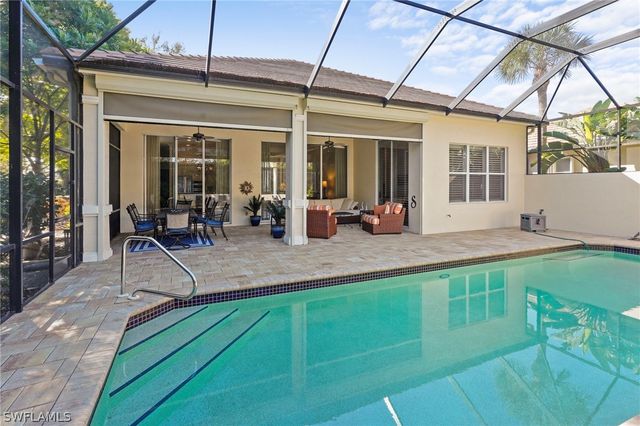 3660 Olde Cottage LN, Bonita Springs, FL 34134