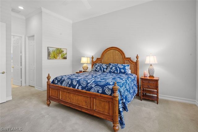 3660 Olde Cottage LN, Bonita Springs, FL 34134