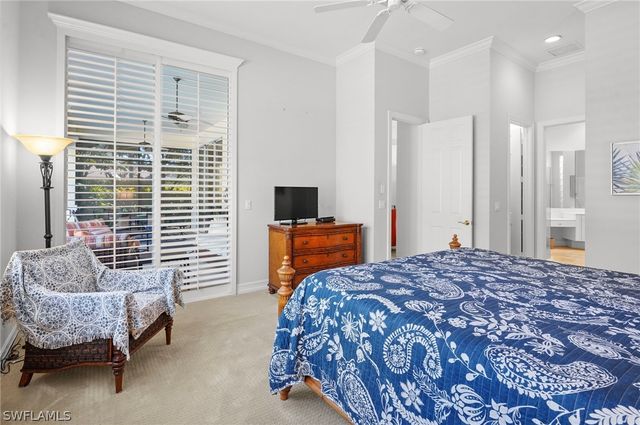 3660 Olde Cottage LN, Bonita Springs, FL 34134