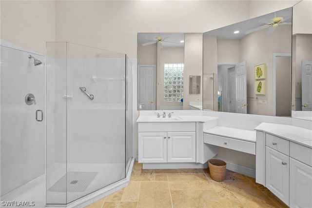 3660 Olde Cottage LN, Bonita Springs, FL 34134