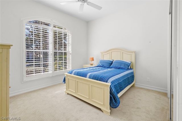 3660 Olde Cottage LN, Bonita Springs, FL 34134