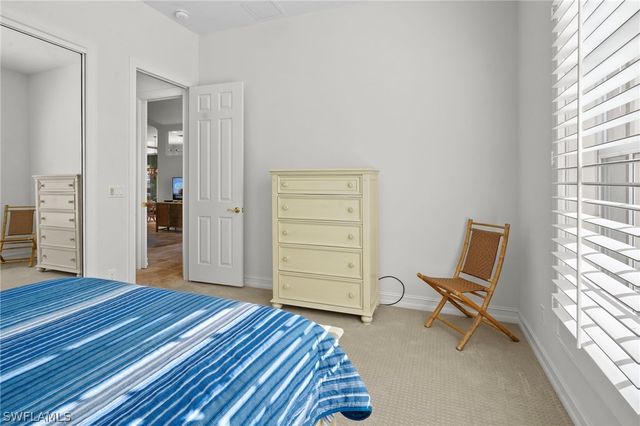 3660 Olde Cottage LN, Bonita Springs, FL 34134