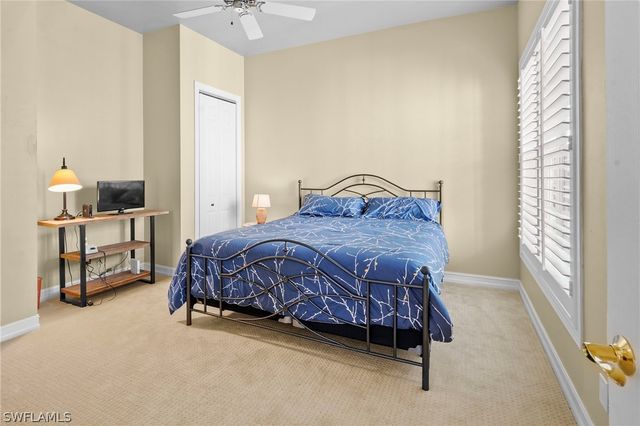 3660 Olde Cottage LN, Bonita Springs, FL 34134