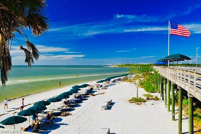 3660 Olde Cottage LN, Bonita Springs, FL 34134