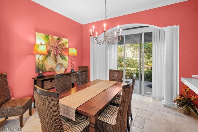 3660 Olde Cottage LN, Bonita Springs, FL 34134