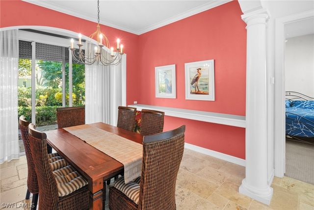 3660 Olde Cottage LN, Bonita Springs, FL 34134