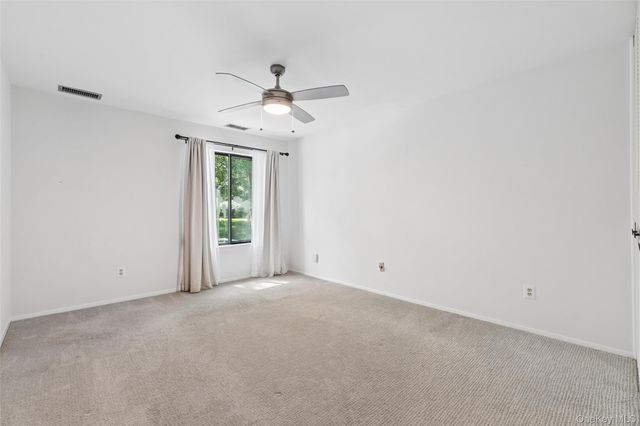 132 Birchwood Road 132, Coram, NY 11727
