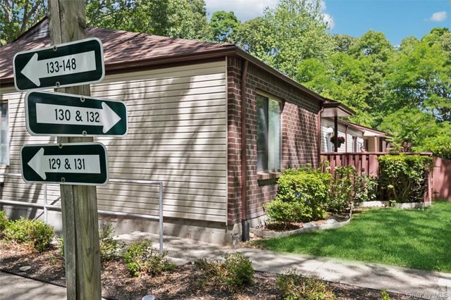 132 Birchwood Road 132, Coram, NY 11727