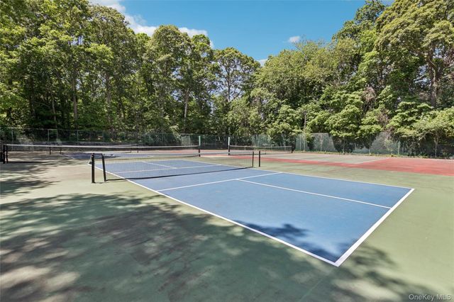 132 Birchwood Road 132, Coram, NY 11727