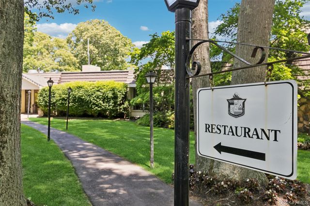 132 Birchwood Road 132, Coram, NY 11727