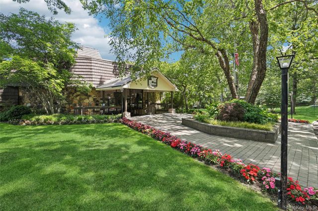 132 Birchwood Road 132, Coram, NY 11727