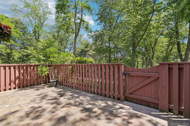 132 Birchwood Road 132, Coram, NY 11727