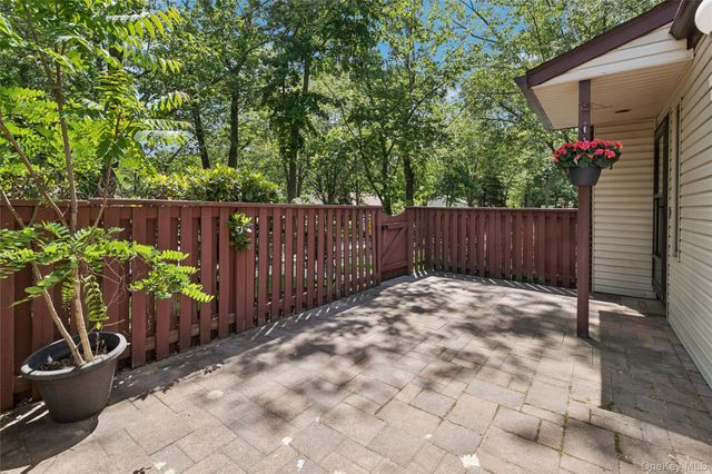 132 Birchwood Road 132, Coram, NY 11727