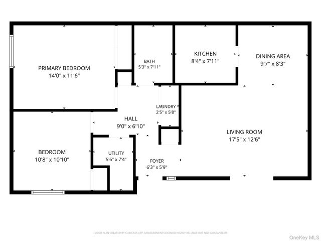 132 Birchwood Road 132, Coram, NY 11727