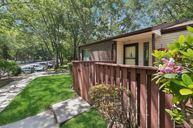 132 Birchwood Road 132, Coram, NY 11727