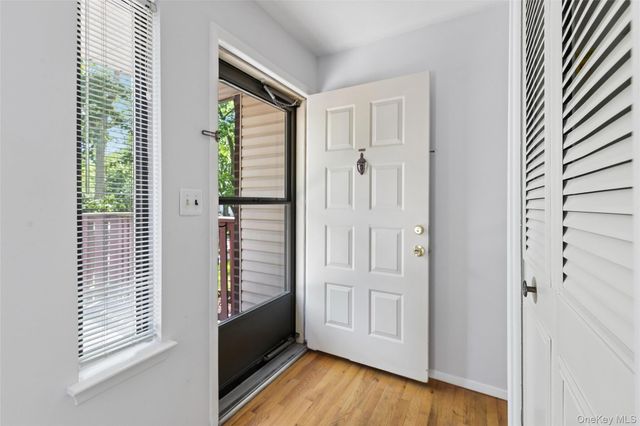 132 Birchwood Road 132, Coram, NY 11727