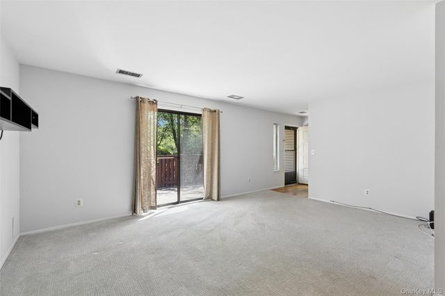 132 Birchwood Road 132, Coram, NY 11727