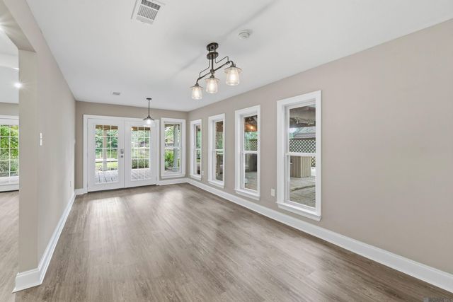 14632 Bailey Dr, Baton Rouge, LA 70816
