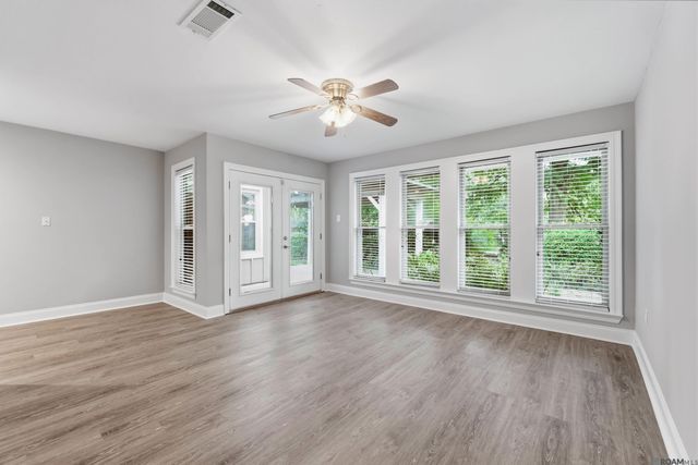 14632 Bailey Dr, Baton Rouge, LA 70816
