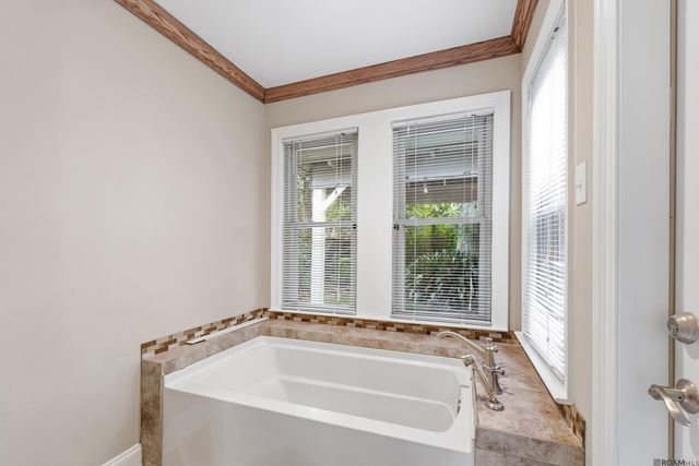 14632 Bailey Dr, Baton Rouge, LA 70816