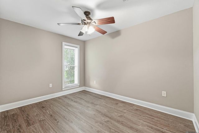 14632 Bailey Dr, Baton Rouge, LA 70816