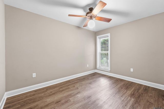 14632 Bailey Dr, Baton Rouge, LA 70816