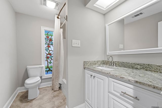 14632 Bailey Dr, Baton Rouge, LA 70816