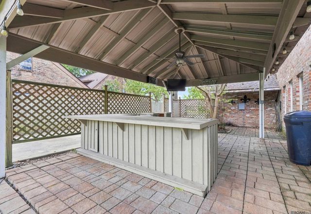 14632 Bailey Dr, Baton Rouge, LA 70816