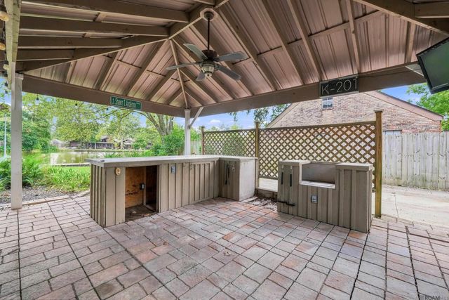 14632 Bailey Dr, Baton Rouge, LA 70816