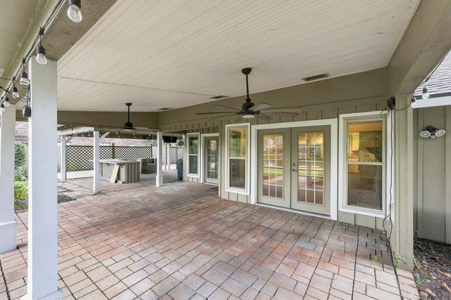 14632 Bailey Dr, Baton Rouge, LA 70816