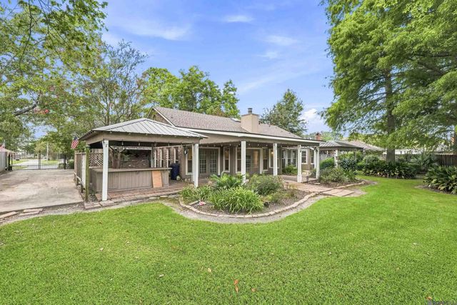 14632 Bailey Dr, Baton Rouge, LA 70816