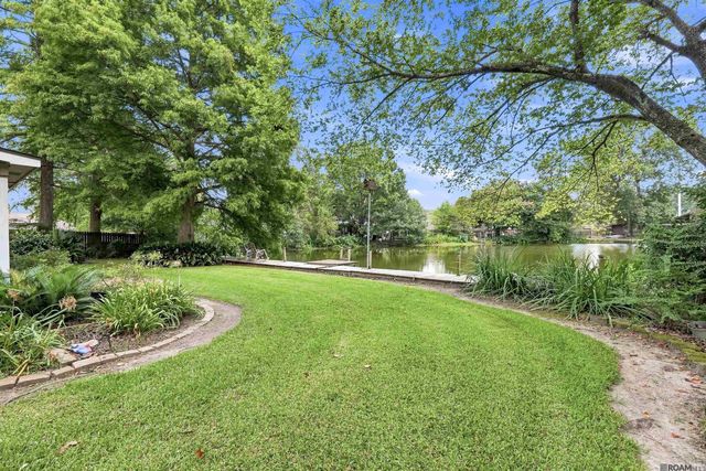 14632 Bailey Dr, Baton Rouge, LA 70816