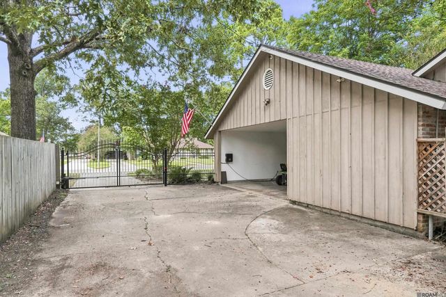 14632 Bailey Dr, Baton Rouge, LA 70816