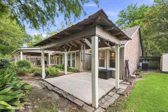 14632 Bailey Dr, Baton Rouge, LA 70816