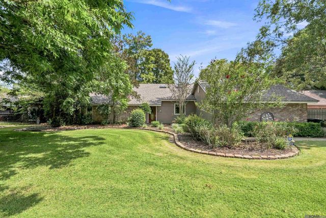 14632 Bailey Dr, Baton Rouge, LA 70816