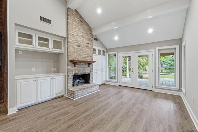 14632 Bailey Dr, Baton Rouge, LA 70816