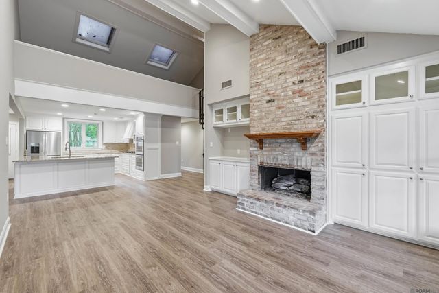 14632 Bailey Dr, Baton Rouge, LA 70816