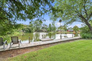 14632 Bailey Dr, Baton Rouge, LA 70816