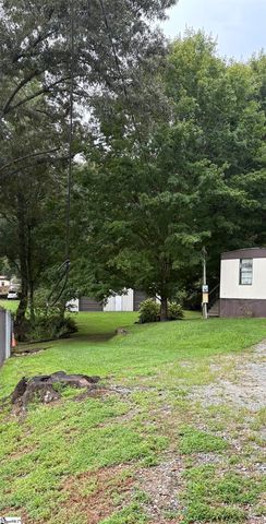 210 Midway Drive, Marietta, SC 29661