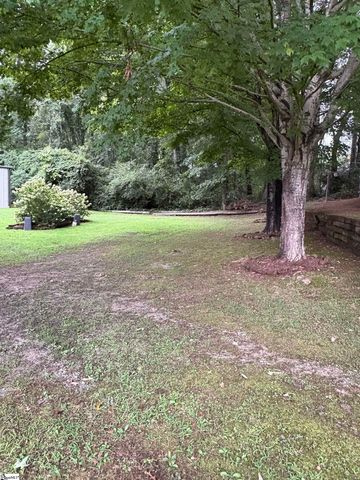 210 Midway Drive, Marietta, SC 29661