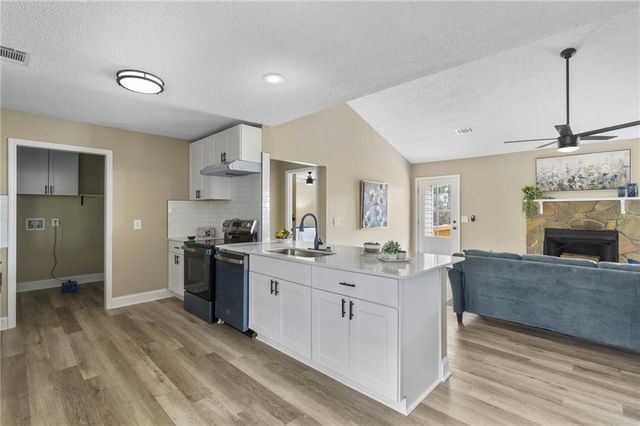 102 Discovery Bay NW, Milledgeville, GA 31061