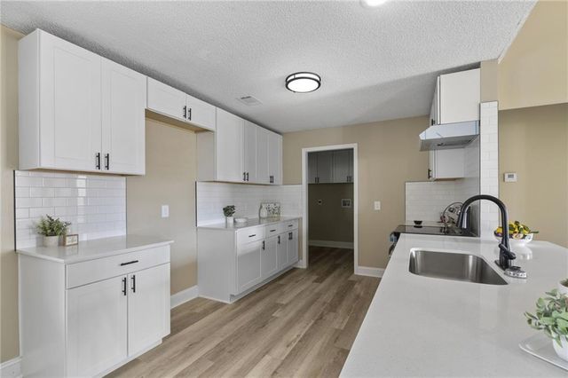 102 Discovery Bay NW, Milledgeville, GA 31061