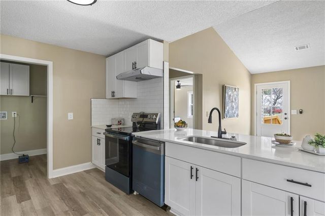 102 Discovery Bay NW, Milledgeville, GA 31061