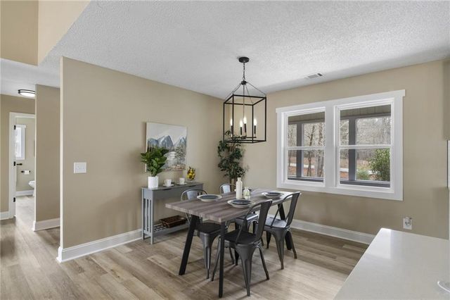 102 Discovery Bay NW, Milledgeville, GA 31061