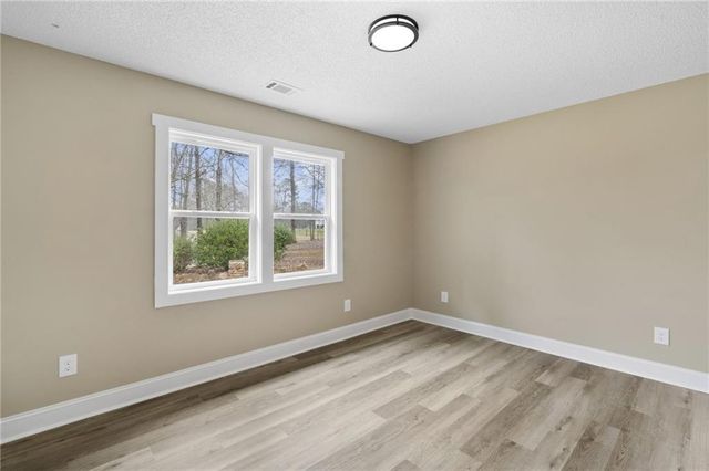 102 Discovery Bay NW, Milledgeville, GA 31061