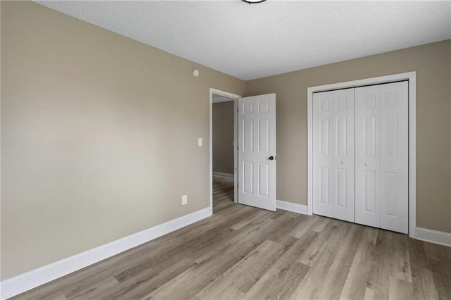 102 Discovery Bay NW, Milledgeville, GA 31061